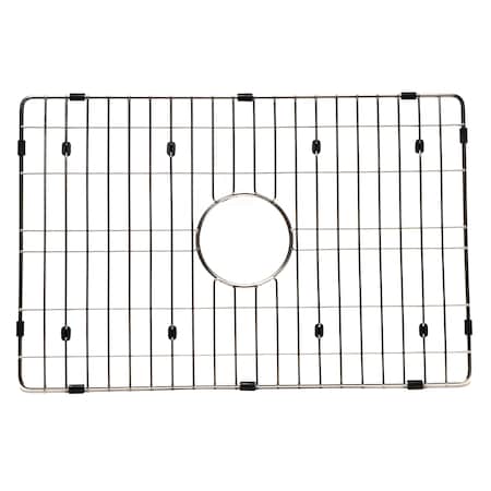 Alfi Brand Stainless Steel Grid for ABF2718UD ABGR27